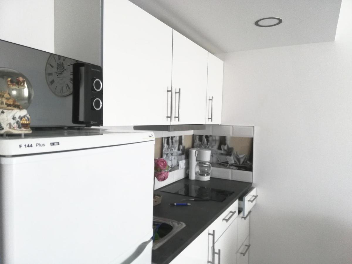 Beachfront Modern And Spacious Apartment Torrevieja Kültér fotó